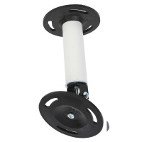 ONUR P06 20CM 360-45 DERECE ASKI PROJEKSİYON - 2